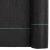 Membrană antiburuieni, negru, 1x10 m, PP GartenMobel Dekor