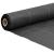 Membrană antiburuieni, negru, 1x25 m, PP GartenMobel Dekor