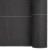 Membrană antiburuieni, negru, 1x25 m, PP GartenMobel Dekor