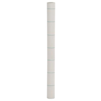 Membrană antiburuieni, alb, 1,5x150 m, PP GartenMobel Dekor