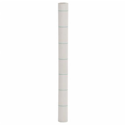 Membrană antiburuieni, alb, 1,5x200 m, PP GartenMobel Dekor