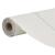 Membrană antiburuieni, alb, 2x25 m, PP GartenMobel Dekor
