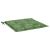 Perne de scaun, model frunze, 6 buc., 40x40x3 cm, textil GartenMobel Dekor