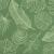 Perne de scaun, model frunze, 6 buc., 40x40x3 cm, textil GartenMobel Dekor