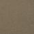 Pernă bancă de grădină 2buc melanj gri taupe 100x50x7 cm textil GartenMobel Dekor