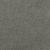 Pernă bancă de grădină 2buc melanj gri închis 180x50x7cm textil GartenMobel Dekor