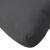Perne de paleți, 3 buc., melanj antracit, material textil GartenMobel Dekor