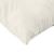 Perne de paleți, 3 buc., melanj crem, material textil GartenMobel Dekor