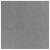 Pătură grea cu husă, gri, 200x200 cm, 13 kg, textil GartenMobel Dekor