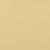 Parasolar, nisipiu, 2,5x2,5 m, 100% poliester Oxford GartenMobel Dekor