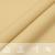 Parasolar, nisipiu, 3x3 m, 100% poliester Oxford GartenMobel Dekor