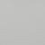 Parasolar, gri deschis, 5x6x6 m, 100% poliester Oxford GartenMobel Dekor