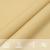 Parasolar, nisipiu, 2,5x2,5x3,5 m, 100% poliester Oxford GartenMobel Dekor
