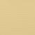 Parasolar, nisipiu, 2,5x2,5x3,5 m, 100% poliester Oxford GartenMobel Dekor