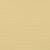 Parasolar, nisipiu, 3x4x5 m, 100% poliester Oxford GartenMobel Dekor