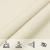 Parasolar, crem, 2x2x2 m, 100% poliester Oxford GartenMobel Dekor