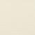 Parasolar, crem, 2x2x2 m, 100% poliester Oxford GartenMobel Dekor