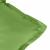 Pernă bancă de grădină melanj verde, 100x50x7 cm, textil GartenMobel Dekor
