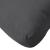 Perne de paleți, 2 buc., melanj antracit, material textil GartenMobel Dekor
