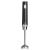 BLENDER DE MANA 350W ADLER EuroGoods Quality