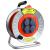 TAMBUR PRELUNGITOR ELECTRIC METALIC 3X2.5MM 30M EuroGoods Quality