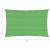 Pânză parasolar, verde deschis, 3x6 m, HDPE, 160 g/m² GartenMobel Dekor