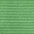 Pânză parasolar, verde deschis, 3x6 m, HDPE, 160 g/m² GartenMobel Dekor