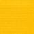 Pânză parasolar, galben, 3x6 m, HDPE, 160 g/m² GartenMobel Dekor