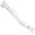 Pânză parasolar, galben, 3x6 m, HDPE, 160 g/m² GartenMobel Dekor