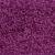 Covorașe pentru trepte scară, 15 buc., violet, 65 x 21 x 4 cm GartenMobel Dekor