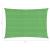Pânză parasolar, verde deschis, 3x5 m, HDPE, 160 g/m² GartenMobel Dekor