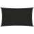 Pânză parasolar , negru, 5x8 m , HDPE, 160 g/m² GartenMobel Dekor