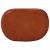 Scaune de bar Gavin, 2 buc., 44x37,5x78 cm GartenMobel Dekor