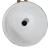 Lampă de tavan 25 W, negru, 105x30x65-108 cm, E27 GartenMobel Dekor