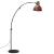 Lampă de podea 25 W, multicolor, 150 cm, E27 GartenMobel Dekor