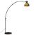 Lampă de podea 25 W, multicolor, 150 cm, E27 GartenMobel Dekor