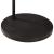 Lampă de podea 25 W, multicolor, 150 cm, E27 GartenMobel Dekor