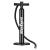 PLACA SUP GONFLABILA 350X80X15 CM REBEL ACTIVE EuroGoods Quality