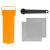 PLACA SUP GONFLABILA 350X80X15 CM REBEL ACTIVE EuroGoods Quality