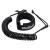 PLACA SUP GONFLABILA 350X80X15 CM REBEL ACTIVE EuroGoods Quality