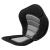 PLACA SUP GONFLABILA 350X80X15 CM REBEL ACTIVE EuroGoods Quality