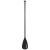 PADDLE PLACA GONFLABILA SUP REBEL ACTIVE EuroGoods Quality