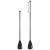 PADDLE PLACA GONFLABILA SUP REBEL ACTIVE EuroGoods Quality