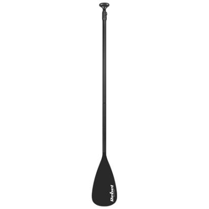 PADDLE PLACA GONFLABILA SUP REBEL ACTIVE EuroGoods Quality