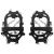 COLTARI LANT ANTI-ALUNECARE PENTRU BOCANCI XL REBEL ACT EuroGoods Quality