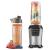 BLENDER AUTOMATIC SMOOTHIE 800 W SENCOR EuroGoods Quality