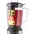 BLENDER AUTOMATIC SMOOTHIE 800 W SENCOR EuroGoods Quality