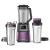 BLENDER AUTOMATIC VACUUM 1500W SENCOR EuroGoods Quality