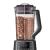 BLENDER AUTOMATIC VACUUM 1500W SENCOR EuroGoods Quality