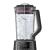 BLENDER AUTOMATIC VACUUM 1500W SENCOR EuroGoods Quality